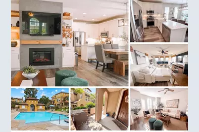 1754 Morgans Avenue, San Marcos, CA 92078 - Photo 1