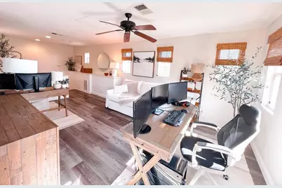 1754 Morgans Avenue, San Marcos, CA 92078 - Photo 15