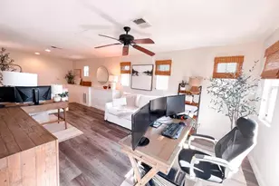 1754 Morgans Ave, San Marcos, CA 92078 - Photo 15