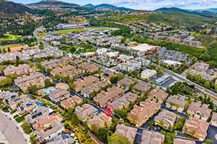 1754 Morgans Ave, San Marcos, CA 92078 - Photo 43