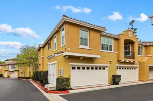 1754 Morgans Ave, San Marcos, CA 92078 - Photo 33