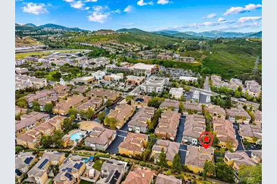 1754 Morgans Avenue, San Marcos, CA 92078 - Photo 35