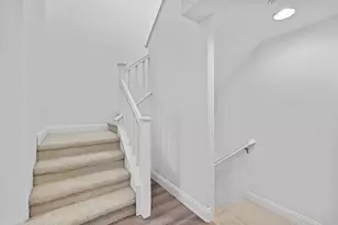 1754 Morgans Ave, San Marcos, CA 92078 - Photo 15