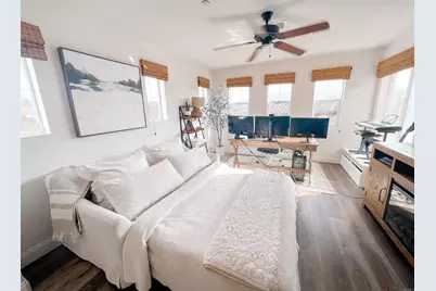 1754 Morgans Avenue, San Marcos, CA 92078 - Photo 25