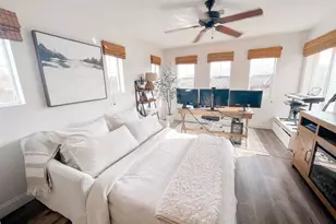 1754 Morgans Ave, San Marcos, CA 92078 - Photo 25