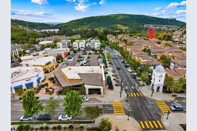 1754 Morgans Avenue, San Marcos, CA 92078 - Photo 33