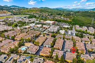 1754 Morgans Ave, San Marcos, CA 92078 - Photo 29