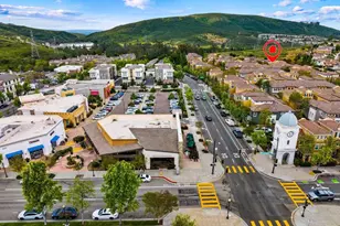 1754 Morgans Ave, San Marcos, CA 92078 - Photo 39