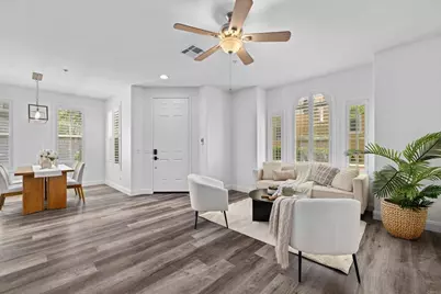 1754 Morgans Avenue, San Marcos, CA 92078 - Photo 11