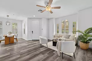 1754 Morgans Ave, San Marcos, CA 92078 - Photo 11