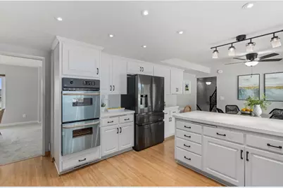 136 Helen Way, Escondido, CA 92025 - Photo 19