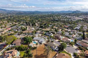 136 Helen Way, Escondido, CA 92025 - Photo 63