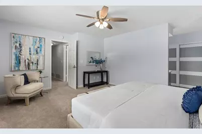 136 Helen Way, Escondido, CA 92025 - Photo 37