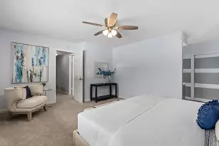 136 Helen Way, Escondido, CA 92025 - Photo 37