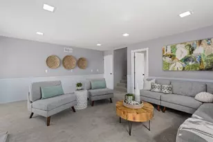 136 Helen Way, Escondido, CA 92025 - Photo 29