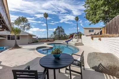 136 Helen Way, Escondido, CA 92025 - Photo 61