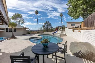 136 Helen Way, Escondido, CA 92025 - Photo 61