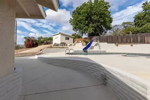 136 Helen Way, Escondido, CA 92025 - Photo 55