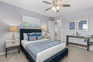 136 Helen Way, Escondido, CA 92025 - Photo 45