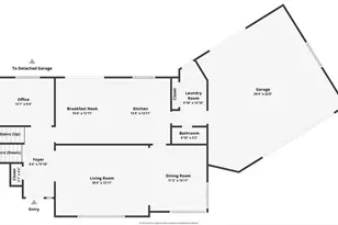 136 Helen Way, Escondido, CA 92025 - Photo 71