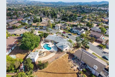 136 Helen Way, Escondido, CA 92025 - Photo 69