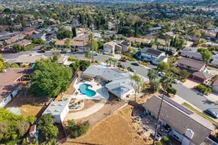 136 Helen Way, Escondido, CA 92025 - Photo 69