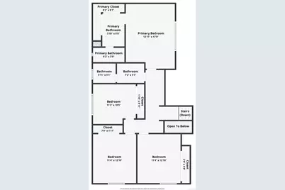 136 Helen Way, Escondido, CA 92025 - Photo 73
