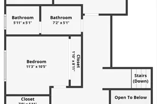 136 Helen Way, Escondido, CA 92025 - Photo 73
