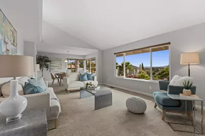 136 Helen Way, Escondido, CA 92025 - Photo 9