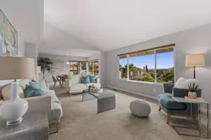 136 Helen Way, Escondido, CA 92025 - Photo 9