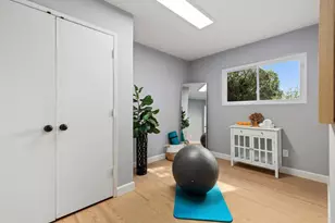 136 Helen Way, Escondido, CA 92025 - Photo 31