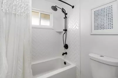 136 Helen Way, Escondido, CA 92025 - Photo 49