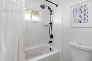 136 Helen Way, Escondido, CA 92025 - Photo 49