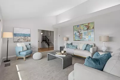 136 Helen Way, Escondido, CA 92025 - Photo 13