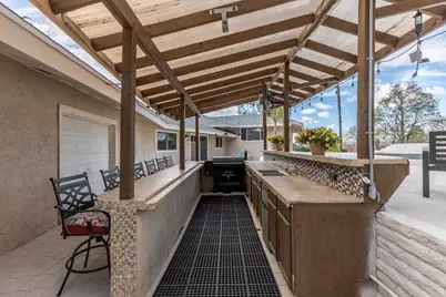 136 Helen Way, Escondido, CA 92025 - Photo 53