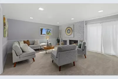 136 Helen Way, Escondido, CA 92025 - Photo 27