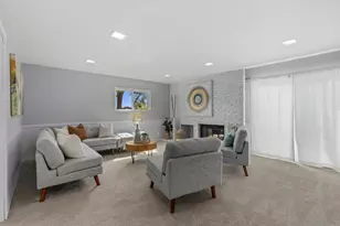 136 Helen Way, Escondido, CA 92025 - Photo 27