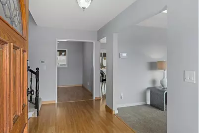 136 Helen Way, Escondido, CA 92025 - Photo 7