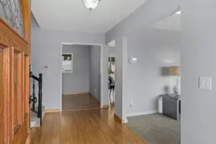 136 Helen Way, Escondido, CA 92025 - Photo 7