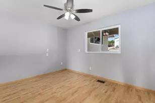 136 Helen Way, Escondido, CA 92025 - Photo 25