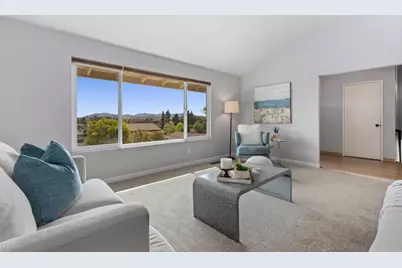 136 Helen Way, Escondido, CA 92025 - Photo 11