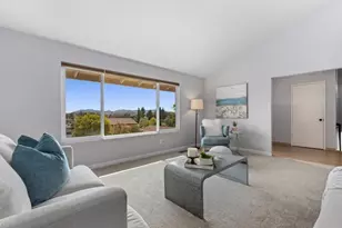 136 Helen Way, Escondido, CA 92025 - Photo 11