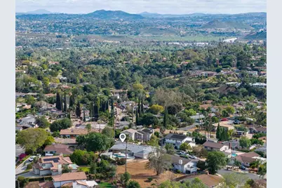 136 Helen Way, Escondido, CA 92025 - Photo 65