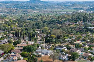 136 Helen Way, Escondido, CA 92025 - Photo 65