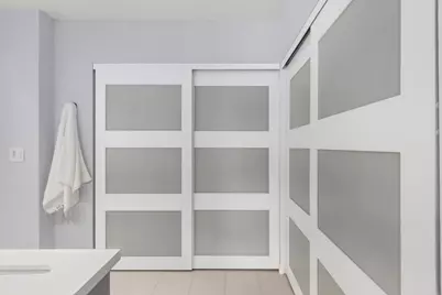 136 Helen Way, Escondido, CA 92025 - Photo 39