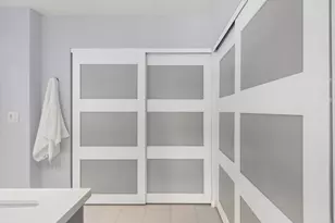 136 Helen Way, Escondido, CA 92025 - Photo 39