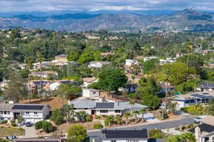 136 Helen Way, Escondido, CA 92025 - Photo 67