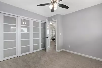 136 Helen Way, Escondido, CA 92025 - Photo 51