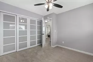 136 Helen Way, Escondido, CA 92025 - Photo 51