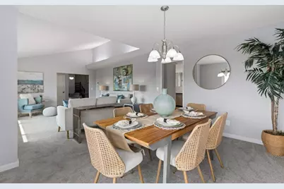 136 Helen Way, Escondido, CA 92025 - Photo 15